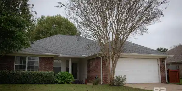 9323 Brookshire Loop