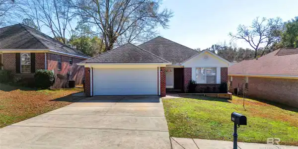 7496 Avery Lane