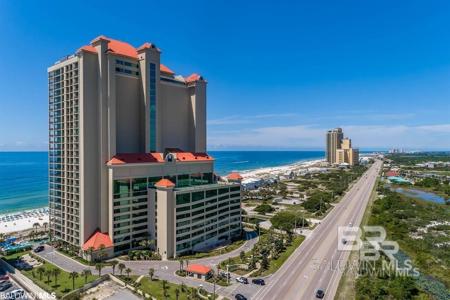 23972 Perdido Beach Boulevard