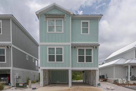 2759 Salt Drive