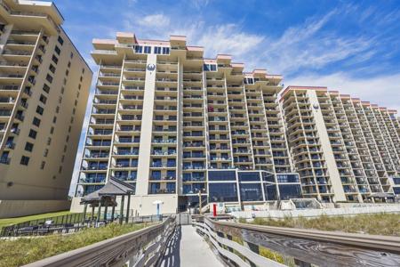24160 Perdido Beach Boulevard