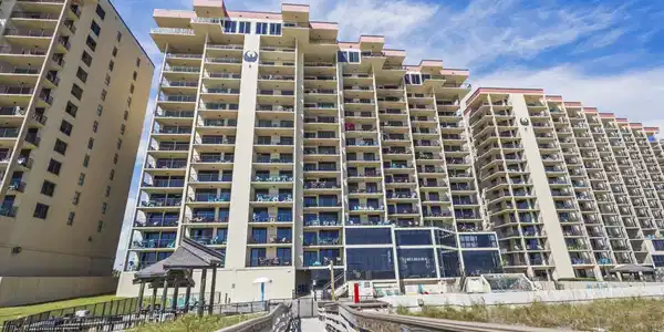 24160 Perdido Beach Boulevard