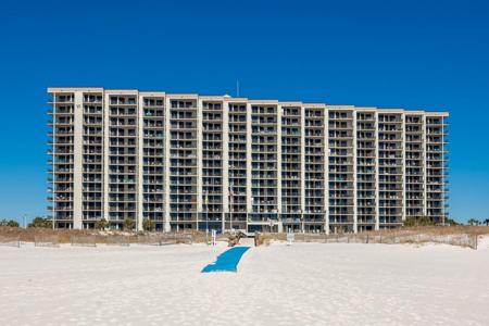 26800 Perdido Beach Boulevard