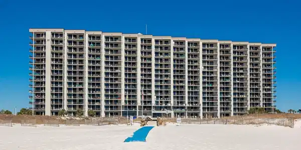 26800 Perdido Beach Boulevard
