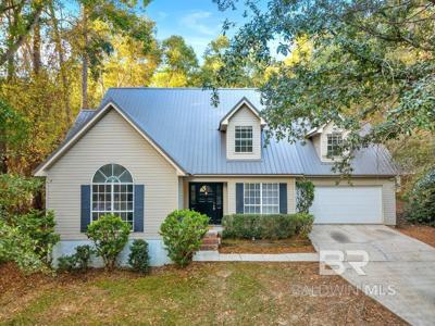 123 Lakeview Loop