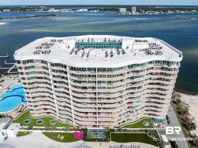 28105 Perdido Beach Boulevard