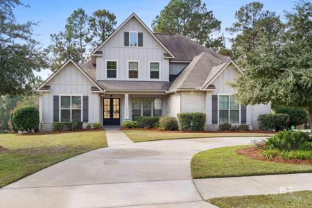 34182 Farrington Lane