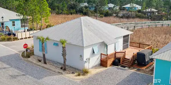 5781 State Highway 180