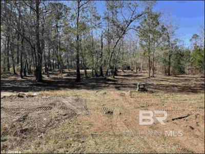 0 Mary Ann Beach Road