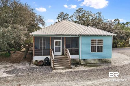 5601 State Highway 180