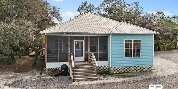 5601 State Highway 180