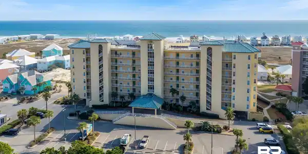 453 Dune Drive