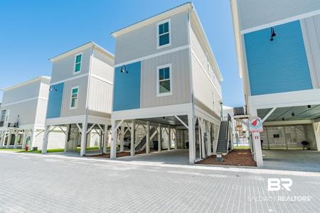 1592 W Beach Boulevard