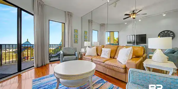 24400 Perdido Beach Boulevard