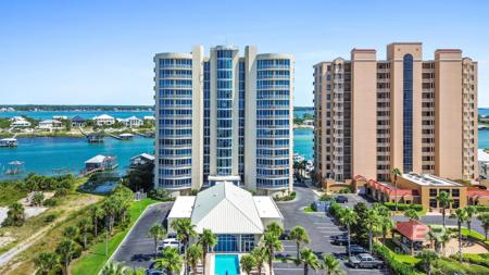 29209 Perdido Beach Boulevard