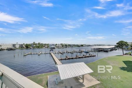 26115 Perdido Beach Boulevard