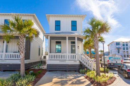 23062 Island Oak Lane