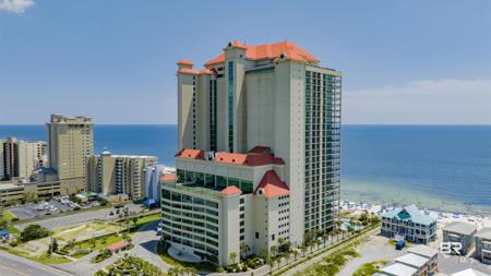 23972 Perdido Beach Boulevard