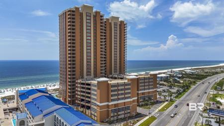 23008 Perdido Beach Boulevard