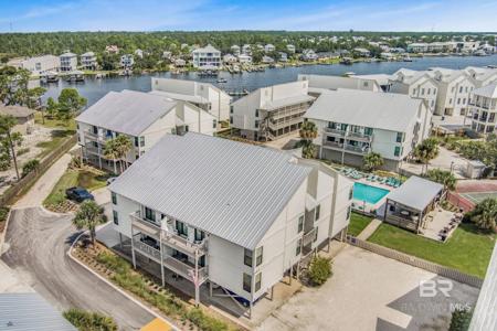 26115 Perdido Beach Boulevard