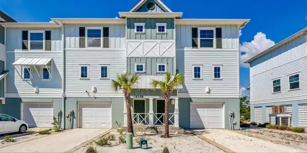 14258 Beach Heather Court