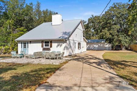 28331 Canal Road