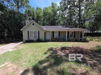 103 Ivy Circle