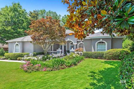 107 South Drive