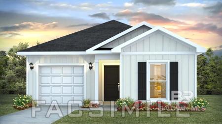 7679 Sable Drive