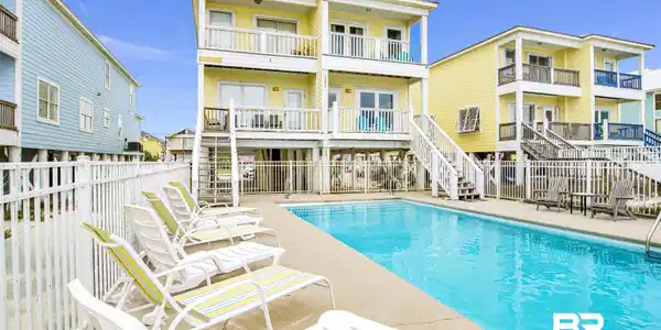 1231 W Beach Boulevard