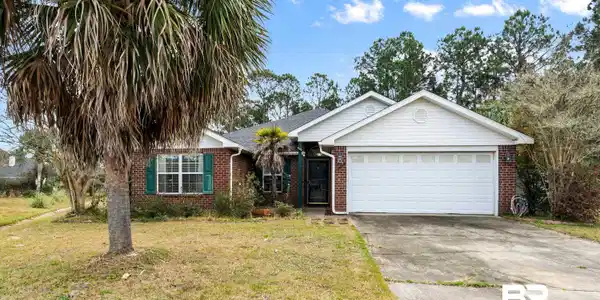 22414 Bobcat Lane