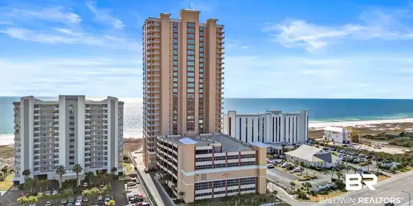 26688 Perdido Beach Boulevard