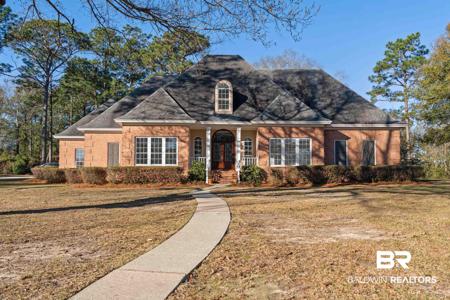 31691 Ashley Circle