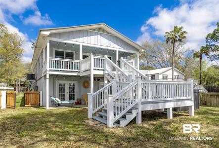 10657 County Road 1