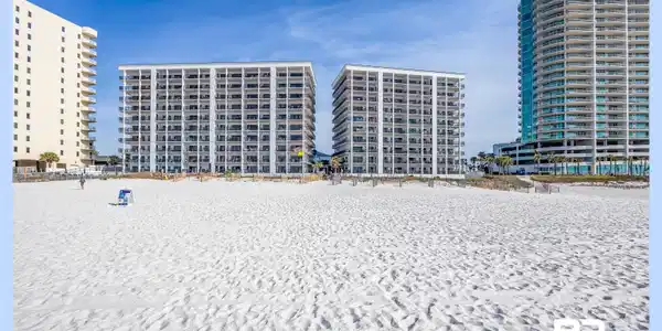26266 Perdido Beach Boulevard