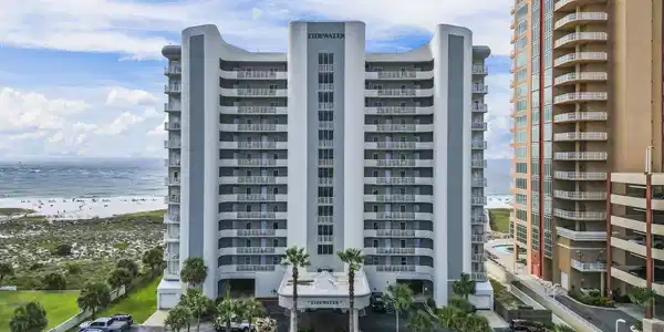 26750 Perdido Beach Boulevard