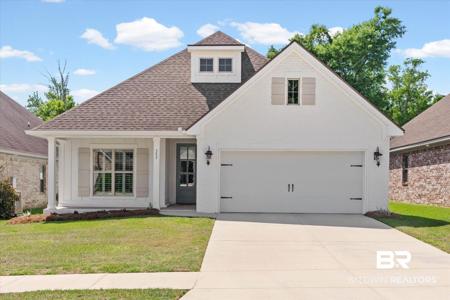 353 Hemlock Drive