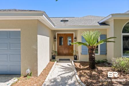 31904 Shoalwater Drive