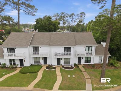 26063 Canal Road