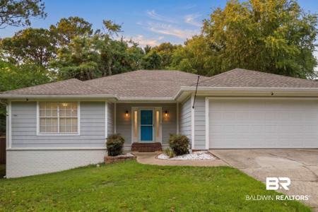 506 Spanish Main