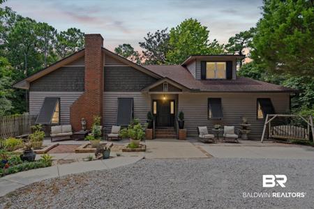 29441 Hidden Creek Circle