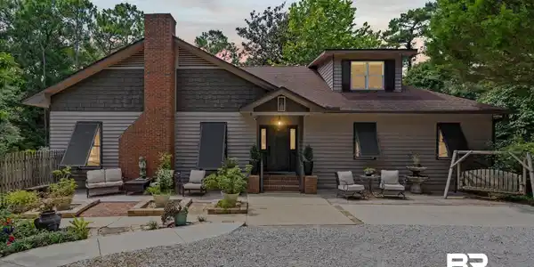 29441 Hidden Creek Circle