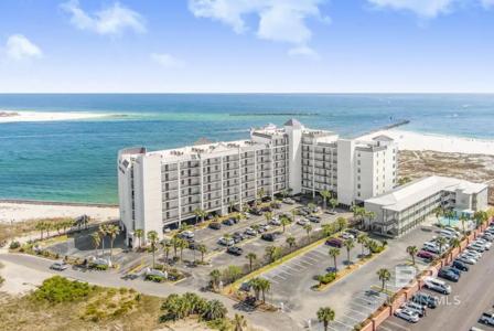 27284 Gulf Road