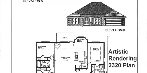 2115 Pollard Road