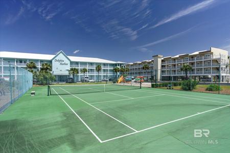 28875 Perdido Beach Boulevard