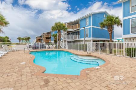 1500 W Beach Boulevard