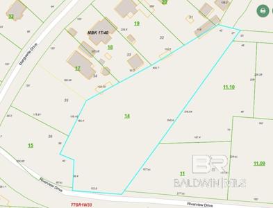 0 RIVERVIEW Drive