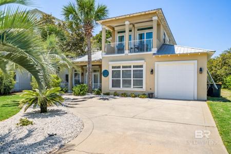 6904 Kiva Way