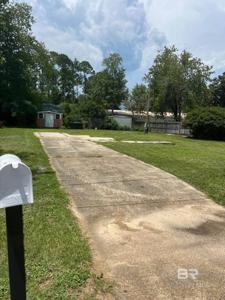 1336 Ridgewood Drive