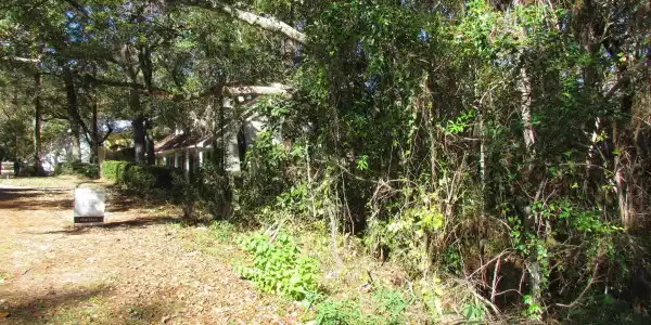 185 Bay View Drive